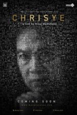 Download Film Chrisye (2017) Full Movie HD Nonton Streaming