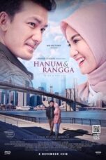 Download Film Hanum dan Rangga (2018) Full Movie HD Nonton Streaming