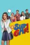 Download Film Siap Gan (2018) Full Movie HD Nonton Streaming