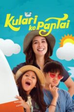 Download Film Kulari Ke Pantai (2018) Full Movie HD Nonton Streaming