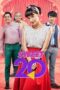 Download Film Sweet 20 (2017) Full Movie HD Nonton Streaming