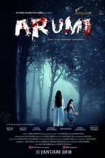 Download Film Arumi (2018) Full Movie HD Nonton Streaming