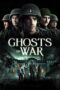 Download Film Ghosts of War (2020) Subtitle Indonesia Full Movie HD Nonton Streaming