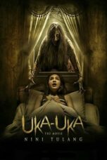 Download Film Uka-Uka The Movie: Nini Tulang (2019) Full Movie HD Nonton Streaming