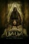 Download Film Uka-Uka The Movie: Nini Tulang (2019) Full Movie HD Nonton Streaming