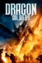 Download Film Dragon Soldiers (2020) Subtitle Indonesia Full Movie HD Nonton Streaming