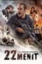 Download Film 22 Menit (2018) Full Movie HD Nonton Streaming