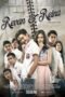 Download Film Revan dan Reina (2018) Full Movie HD Nonton Streaming