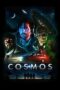 Download Film Cosmos (2019) Subtitle Indonesia Full Movie HD Nonton Streaming