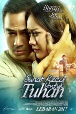 Download Film Surat Kecil Untuk Tuhan (2017) Full Movie HD Nonton Streaming