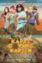 Download Film Kapal Goyang Kapten (2019) Full Movie HD Nonton Streaming