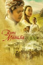 Download Film Bumi Manusia (2019) Full Movie HD Nonton Streaming