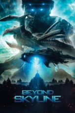 Download Film Beyond Skyline (2017) Full Movie HD Nonton Streaming