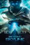 Download Film Beyond Skyline (2017) Full Movie HD Nonton Streaming