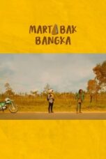 Download Film Martabak Bangka (2019) Full Movie HD Nonton Streaming