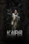 Download Film Kafir (2018) Full Movie HD Nonton Streaming