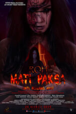 Download Film Roh Mati Paksa (2020) Full Movie HD Nonton Streaming