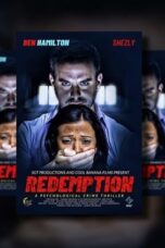 Download Film Redemption (2020) Subtitle Indonesia Full Movie HD Nonton Streaming