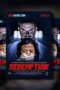 Download Film Redemption (2020) Subtitle Indonesia Full Movie HD Nonton Streaming