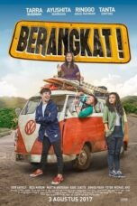 Download Film Berangkat (2017) Full Movie HD Nonton Streaming