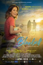 Download Film Bluebell (2018) Full Movie HD Nonton Streaming