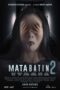 Download Film Mata Batin 2 (2019) Full Movie HD Nonton Streaming