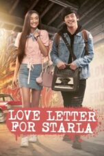 Download Film Surat Cinta Untuk Starla The Movie (2017) Full Movie HD Nonton Streaming