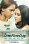 Download Film One Fine Day (2017) Full Movie HD Nonton Streaming