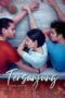 Download Film Tersanjung the Movie (2020) Full Movie HD Nonton Streaming