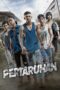 Download Film Pertaruhan (2017) Full Movie HD Nonton Streaming