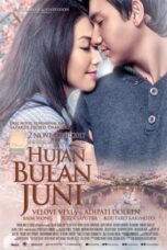 Download Film Hujan Bulan Juni (2017) Full Movie HD Nonton Streaming