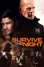 Download Film Survive the Night (2020) Subtitle Indonesia Full Movie HD Nonton Streaming