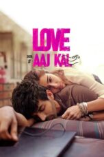 Download Film Love Aaj Kal (2020) Subtitle Indonesia Full Movie HD Nonton Streaming