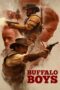 Download Film Buffalo Boys (2018) Full Movie HD Nonton Streaming