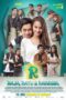 Download Film R: Raja, Ratu & Rahasia (2018) Full Movie HD Nonton Streaming