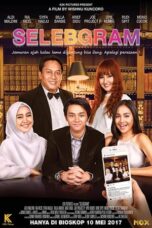 Download Film Selebgram (2017) Full Movie HD Nonton Streaming