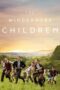 Download Film The Windermere Children (2020) Subtitle Indonesia Full Movie HD Nonton Streaming