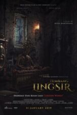 Download Film Tembang Lingsir (2019) Full Movie HD Nonton Streaming