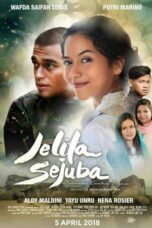 Download Film Forever Jelita Sejuba (2018) Full Movie HD Nonton Streaming