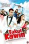 Download Film Takut Kawin (2018) Full Movie HD Nonton Streaming