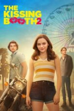 Download Film The Kissing Booth 2 (2020) Subtitle Indonesia Full Movie HD Nonton Streaming