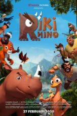 Download Film Riki Rhino (2020) Full Movie HD Nonton Streaming