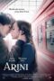 Download Film Alas Arini (2018) Full Movie HD Nonton Streaming