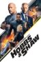 Download Film Fast & Furious Presents: Hobbs & Shaw (2019) Subtitle Indonesia Full Movie HD Nonton Streaming