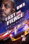 Download Film Fast and Fierce: Death Race (2020) Subtitle Indonesia Full Movie HD Nonton Streaming