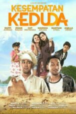 Download Film Kesempatan Keduda (2018) Full Movie HD Nonton Streaming