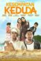 Download Film Kesempatan Keduda (2018) Full Movie HD Nonton Streaming