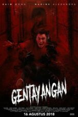 Download Film Gentayangan (2018) Full Movie HD Nonton Streaming