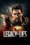 Download Film Legacy of Lies (2020) Subtitle Indonesia Full Movie HD Nonton Streaming