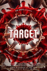 Download Film Target (2018) Full Movie HD Nonton Streaming